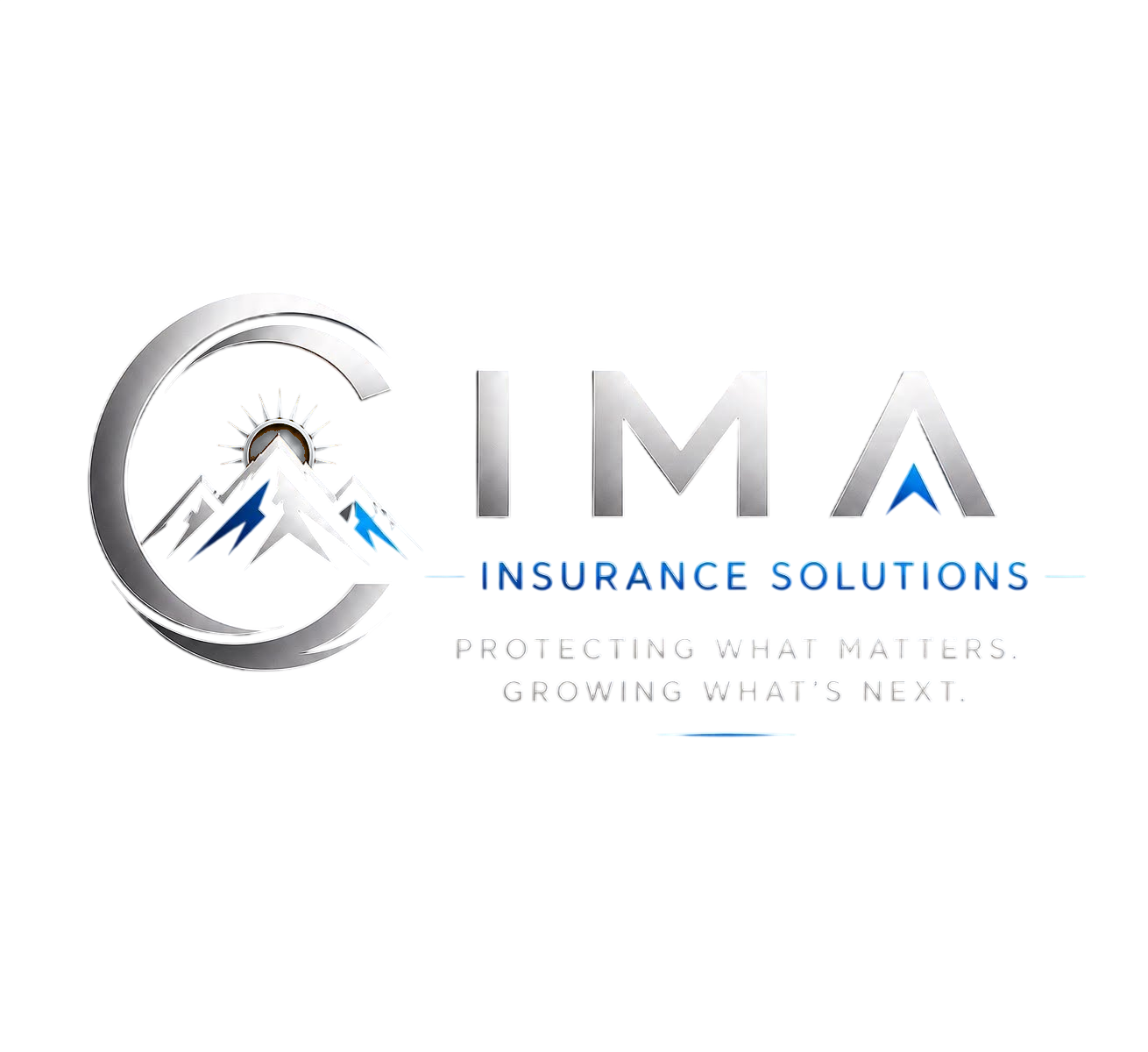 CIMA Insurance Solutions